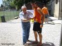 Grest_13-7-12 136